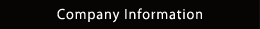 sb_comp_title